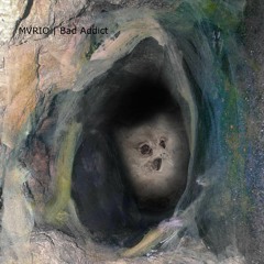 STR013| MVRIO - Bad Addict EP [DJ TAG, Deepneue, Marina Aleksandra, Unart8]