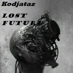 Lost Future(Original ; Mastered, Free Download)