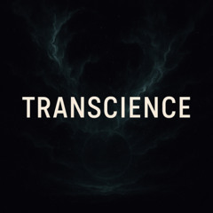 Transience
