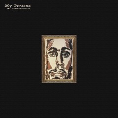 My Persona [FULL VINYL RECORDING] · Limited Edition Vinyl on Bandcamp