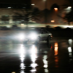 Aggresive PHONK/808 Cowbell