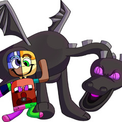 Judge Dragon - FNF Apple 3.0.0.0.0 OST