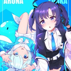 erased +rumae (kxr xhrono)