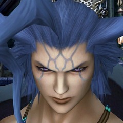 𝔈𝔳𝔦𝔩 𝔎𝔲𝔫𝔢𝔳𝔦𝔩 ⁘