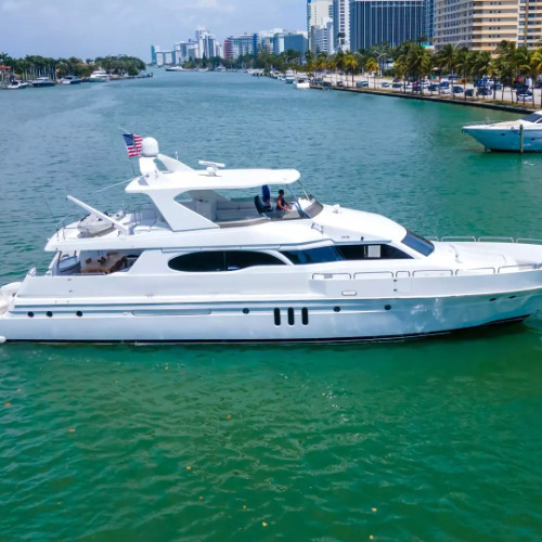 CID - Party Jumpin' (Extended Mix)