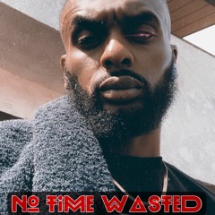 Phyzaan - Tell me if you're done (prod by. Jay 808 Beats)