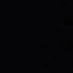 xaviersobased - worth it (birkin)