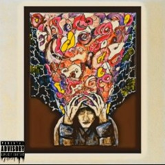 Remind You (p. 1Gorillaglue) [All Platforms]