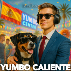 Yumbo Caliente (Edición Diva Deluxe)