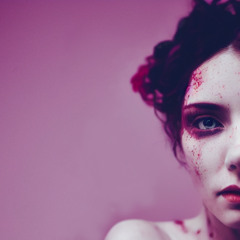 Little Boy (Instrumental)