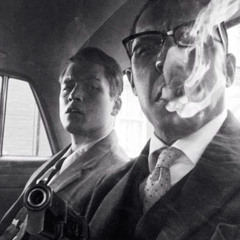 alvorada (w/ foreini) [fearsavi]