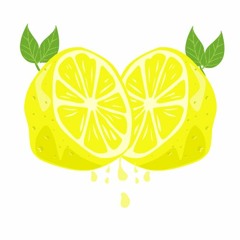 Freshly Squeezed