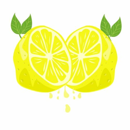 Freshly Squeezed
