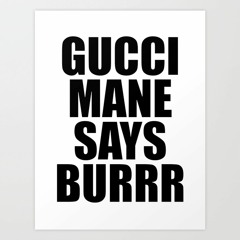 Gucci Mane - Pillz (Mr. Wizvrd Remix)