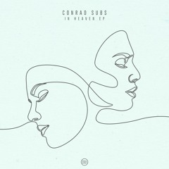 Conrad Subs - DIY Soul