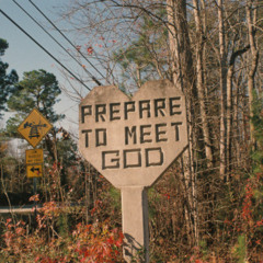 flyleaf - Im so sick bootleg