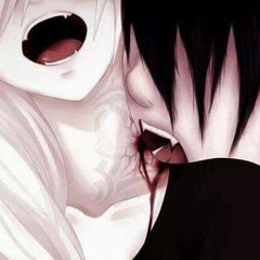 i cant smile anymore - nami [wayza]