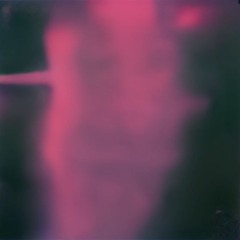mirrors