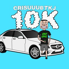 10k