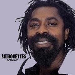 Silhouette