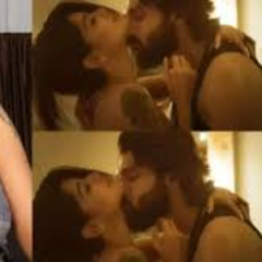Scandal kamal kaur viral video kamal kaur bhabhi kamal kaur mms kamal kaur bhabhi news