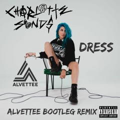 Pop Punk/Emo Goes EDM