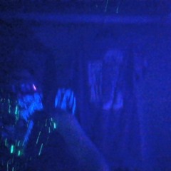 COUNTRY - SIDE (REMIXIM)