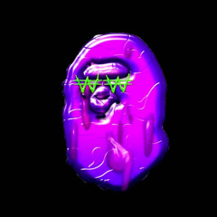 It G Ma - Hoodtrap/Mylancore