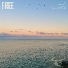 free