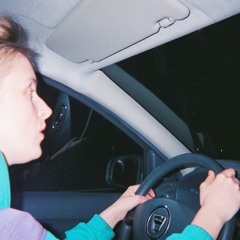 I want you to belong to my machine