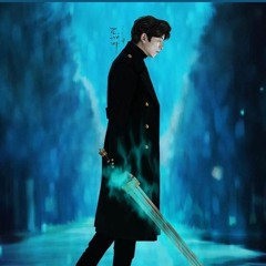 CHANYEOL (EXO), PUNCH - STAY WITH ME (GOBLIN OST) [JECKO REMIX] (t9music.ru) (1).mp3