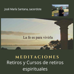 La fe es para vivirla