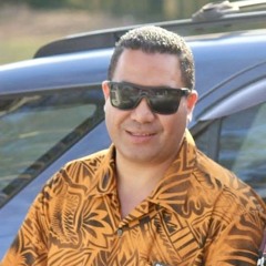 Black & white Inner Circle .mp3