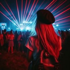 Julia Kleijn - My Miracle (DJ V.G. Remix)