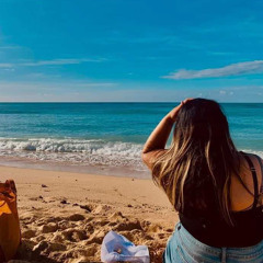 MOTAMAS TONGEI MEREOM (KAPWONG SENI JARAN)