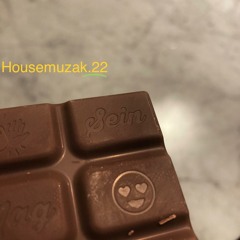 HouseMuzak.22