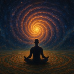 (Preview track )Wanderer