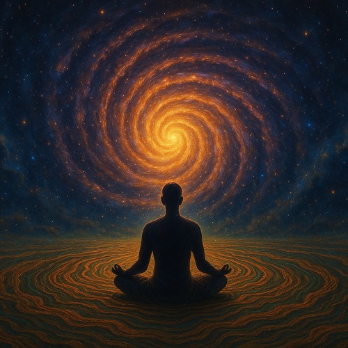 (Preview track )Wanderer