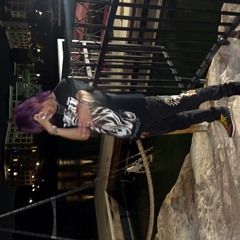 zombie [prod. YSL Mula]