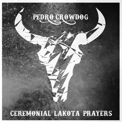 Old_Prayers_05