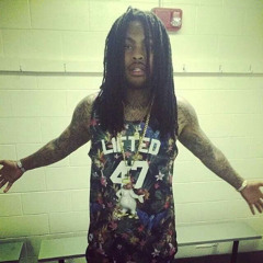 Waka Flocka