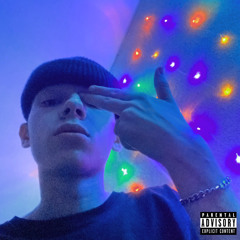 Ameli Cover Remix(Prod.by Young Wizzard).mp3