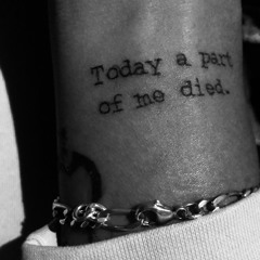 DEMON ft Tasty /// prod lango & pure rane