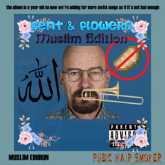 im a fucking buddhist monk why am i still making this