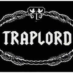 T Beats - Trap Lord prod. Simmi OHH 485
