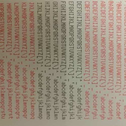 Stream 𝜇 𝑍 𝑚 0 𝜇𝑚 By Stone Machel Listen Online For Free On Soundcloud