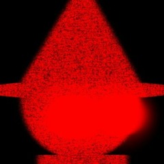 (EXTREMELY LOUD) Bloodbath (SylenDev Fanmade Remix) - Bambi Fantrack (by nully34r & sylenlean)