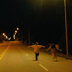 softer landing (new version)