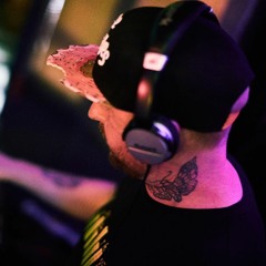 The Machine - Nexus Radio Mix