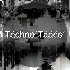 T̸e̸c̸h̸n̸o̸ ̸T̸a̸p̸e̸s̸
